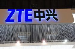 (9分钟教程)潍坊的工厂都在哪里_哔哩哔哩